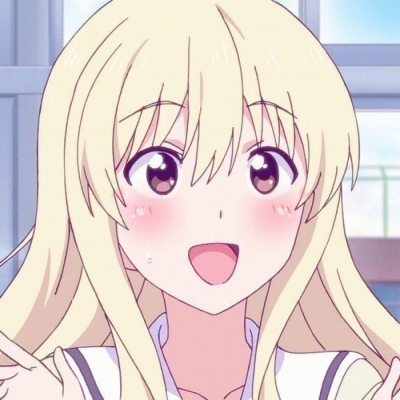 潍城FurryQQ群介绍